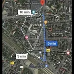 Appartement 61 - - Nowy W Centrum Przy Ul 3 Maja 51a *