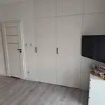 Appartement 61 - - Nowy W Centrum Przy Ul 3 Maja 51a *