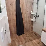 Appartement 61 - - Nowy W Centrum Przy Ul 3 Maja 51a *