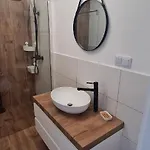 Appartement 61 - - Nowy W Centrum Przy Ul 3 Maja 51a