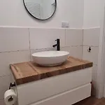 61 - - Nowy W Centrum Przy Ul 3 Maja 51a Appartement