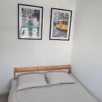 61 - - Nowy W Centrum Przy Ul 3 Maja 51a Appartement Siedlce