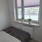 61 - - Nowy W Centrum Przy Ul 3 Maja 51a Appartement *