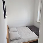 61 - - Nowy W Centrum Przy Ul 3 Maja 51a *