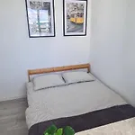 Appartement 61 - - Nowy W Centrum Przy Ul 3 Maja 51a