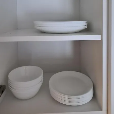 Апартаменты 61 - - Nowy W Centrum Przy Ul 3 Maja 51a Седльце