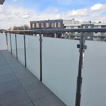 61 - - Nowy W Centrum Przy Ul 3 Maja 51a * Siedlce