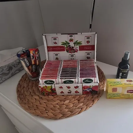 61 - - Nowy W Centrum Przy Ul 3 Maja 51a Siedlce