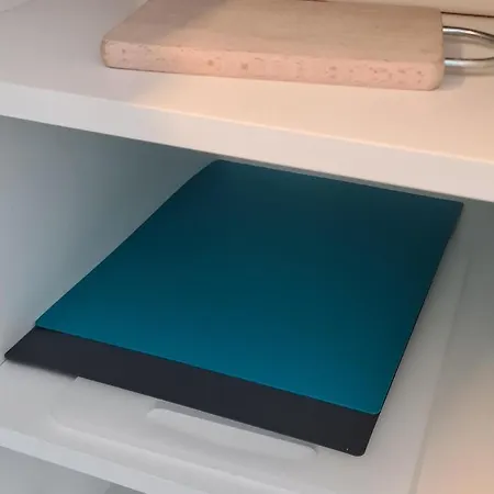 Апартаменты 61 - - Nowy W Centrum Przy Ul 3 Maja 51a Седльце