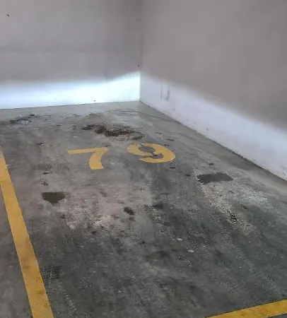 61 - - Nowy W Centrum Przy Ul 3 Maja 51a *