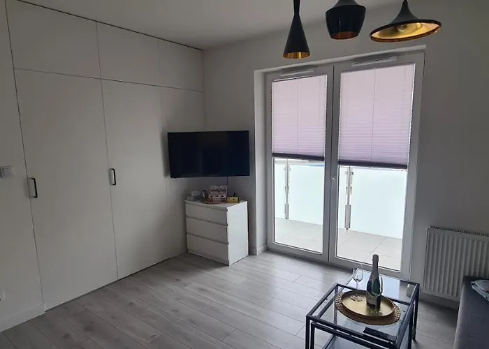 61 - - Nowy W Centrum Przy Ul 3 Maja 51a Siedlce