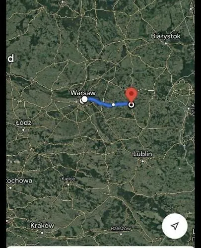 61 - - Nowy W Centrum Przy Ul 3 Maja 51a * 谢德尔采