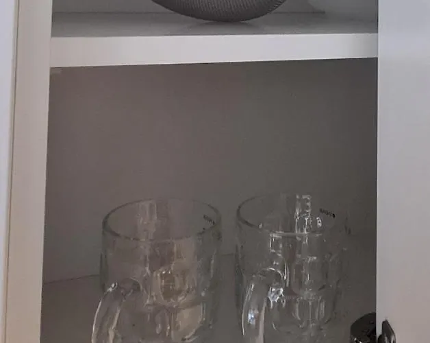 61 - - Nowy W Centrum Przy Ul 3 Maja 51a 公寓 谢德尔采