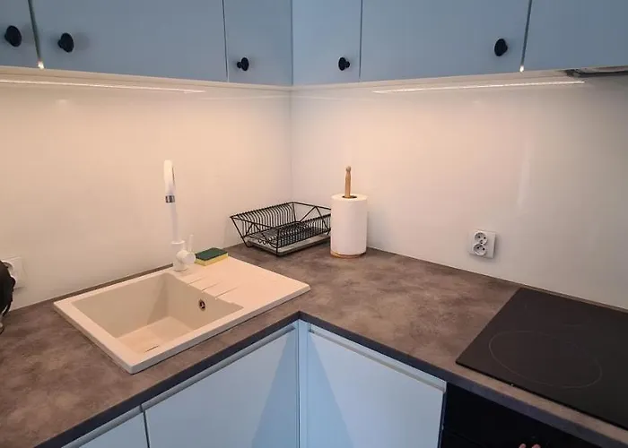 61 - - Nowy W Centrum Przy Ul 3 Maja 51a Siedlce