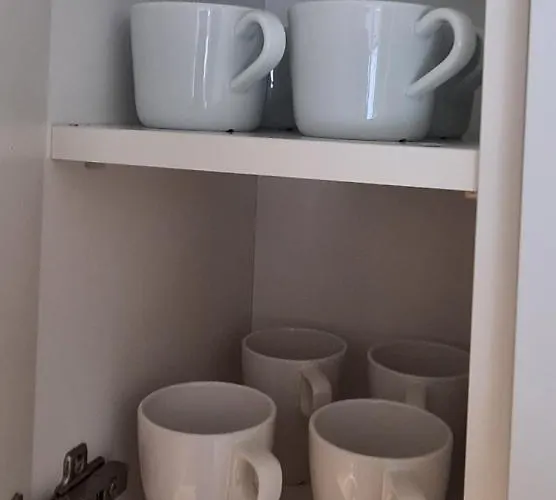 61 - - Nowy W Centrum Przy Ul 3 Maja 51a 谢德尔采