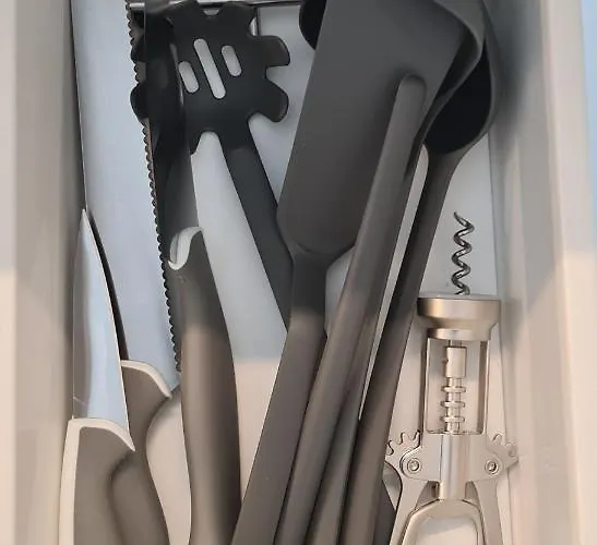 61 - - Nowy W Centrum Przy Ul 3 Maja 51a * Siedlce