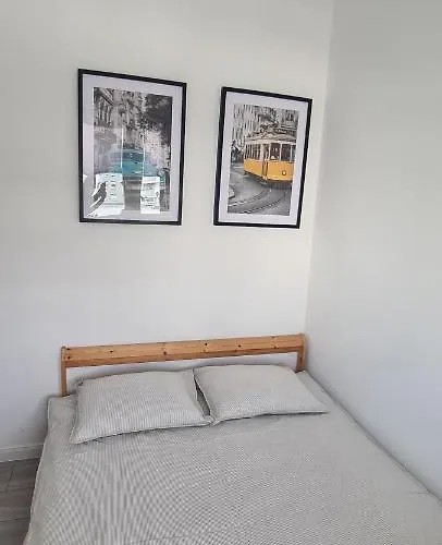 61 - - Nowy W Centrum Przy Ul 3 Maja 51a Appartamento Siedlce