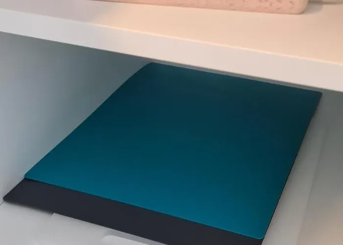 公寓 61 - - Nowy W Centrum Przy Ul 3 Maja 51a 谢德尔采