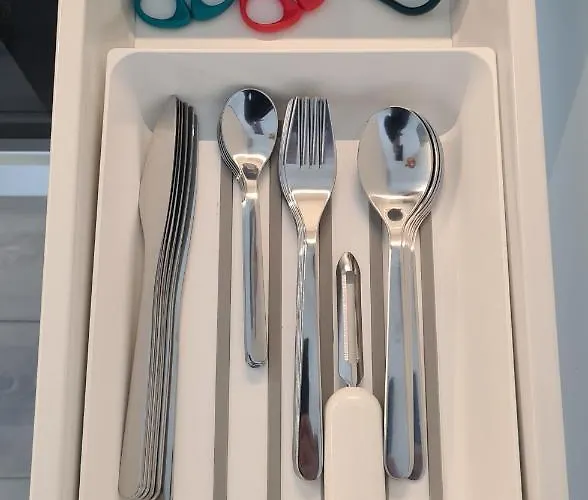 61 - - Nowy W Centrum Przy Ul 3 Maja 51a * 谢德尔采