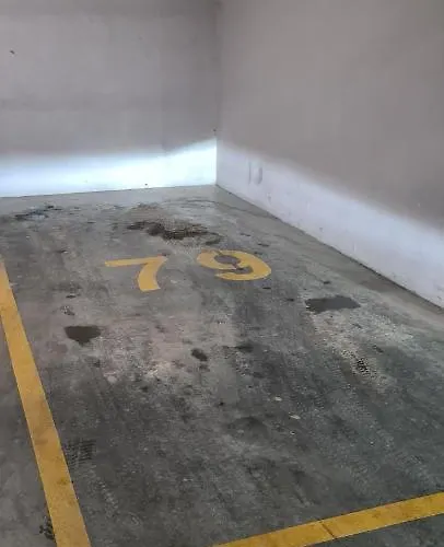 61 - - Nowy W Centrum Przy Ul 3 Maja 51a *